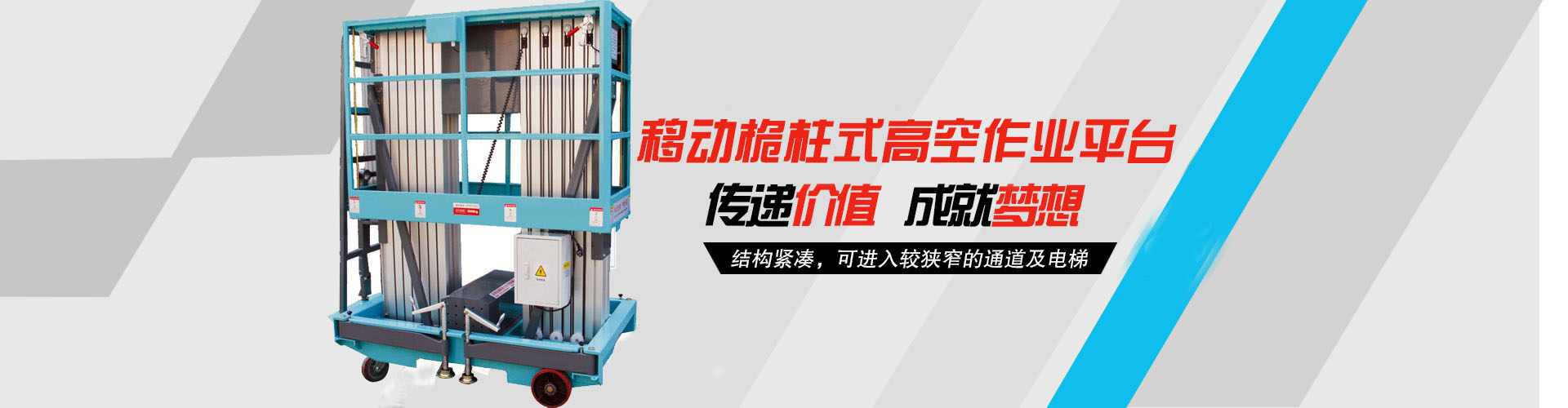 壓痕線(xiàn)不規(guī)則怎么辦？