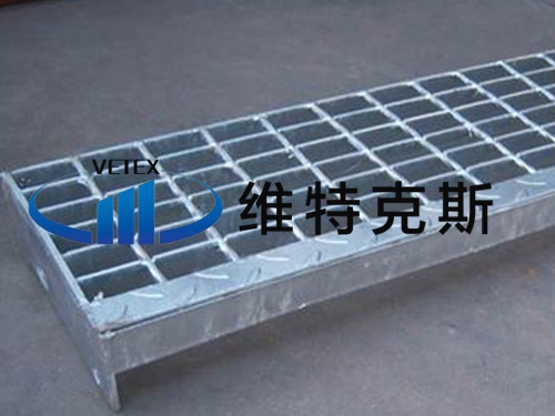 蘇州仁成包裝機(jī)械有限公司是專(zhuān)業(yè)生產(chǎn)紙箱包裝機(jī)械的公司