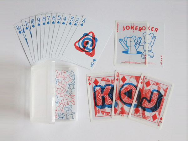 70