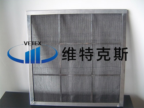 RC雙伺服高速半自動(dòng)釘箱機(jī)