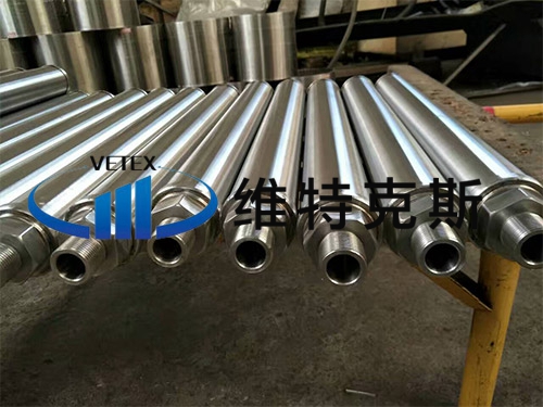 彩箱專(zhuān)用多伺服雙片式半自動(dòng)釘箱機(jī)