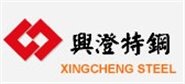 成功案例
