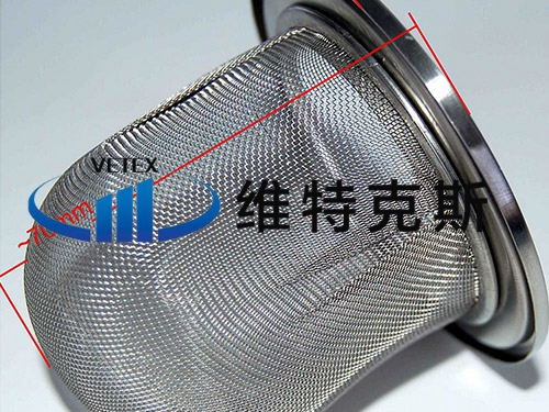 水性油墨廢水處理機(jī)