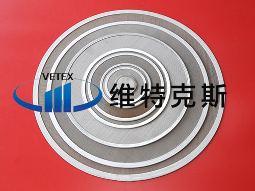 裕同集團