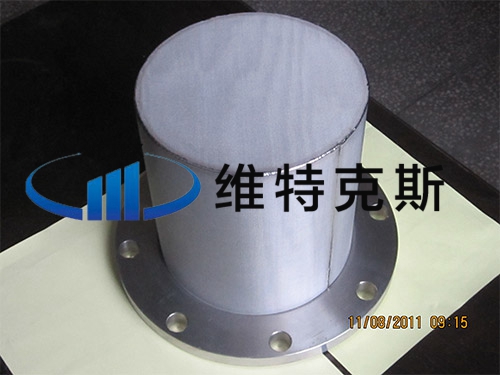 神州筆記本電腦