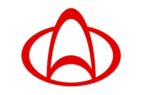 聯(lián)想集團(tuán)