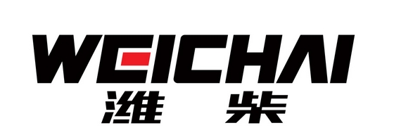 好孩子童年