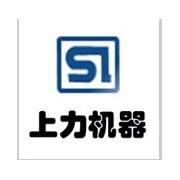 光明乳業(yè)