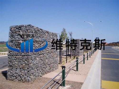 大勝達(dá)股份