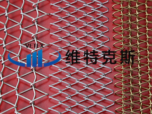 小型淘寶紙箱印刷開(kāi)槽機(jī)