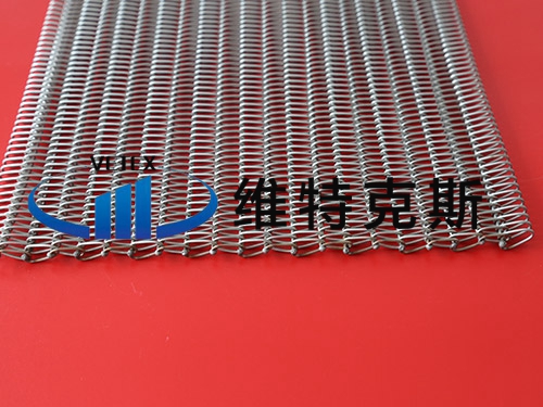 920型高速雙色紙箱印刷模切機(jī)